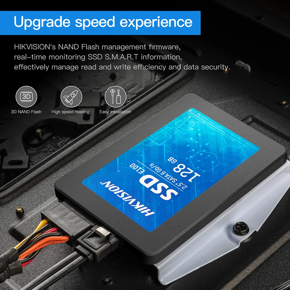 Hc1132454ae464cea9423a4e12aa6249fg