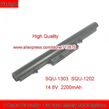 

High Quality SQU-1303 SQU-1202 Battery for HAIER 7G X3P SERIES UN43 D0 UN45 D1 UN45 D2