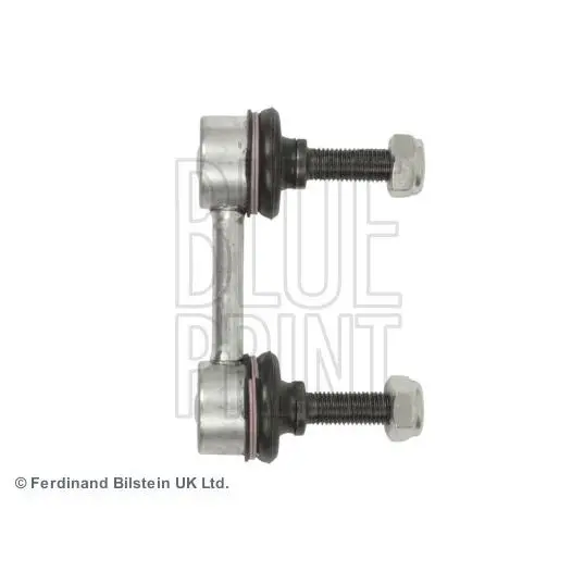 Тяга стабилизатора SUBARU FORESTER /IMPREZA 03- пер.подв.лев./пр