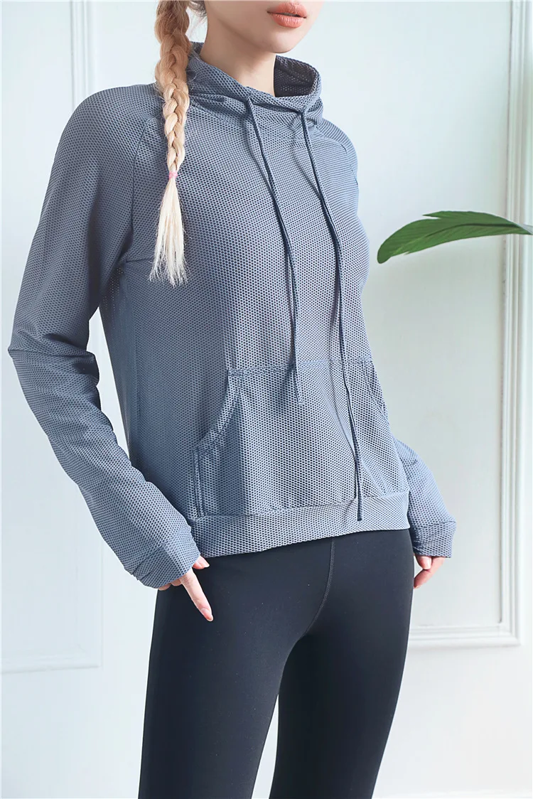 12001799039_864375488