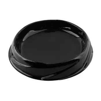 

Bayblade Stadium Toupie Bayblade Burst Avec Lanceur Gyro Accessories Gyro Plate Plastic Battle Plate Competition Arena Plate