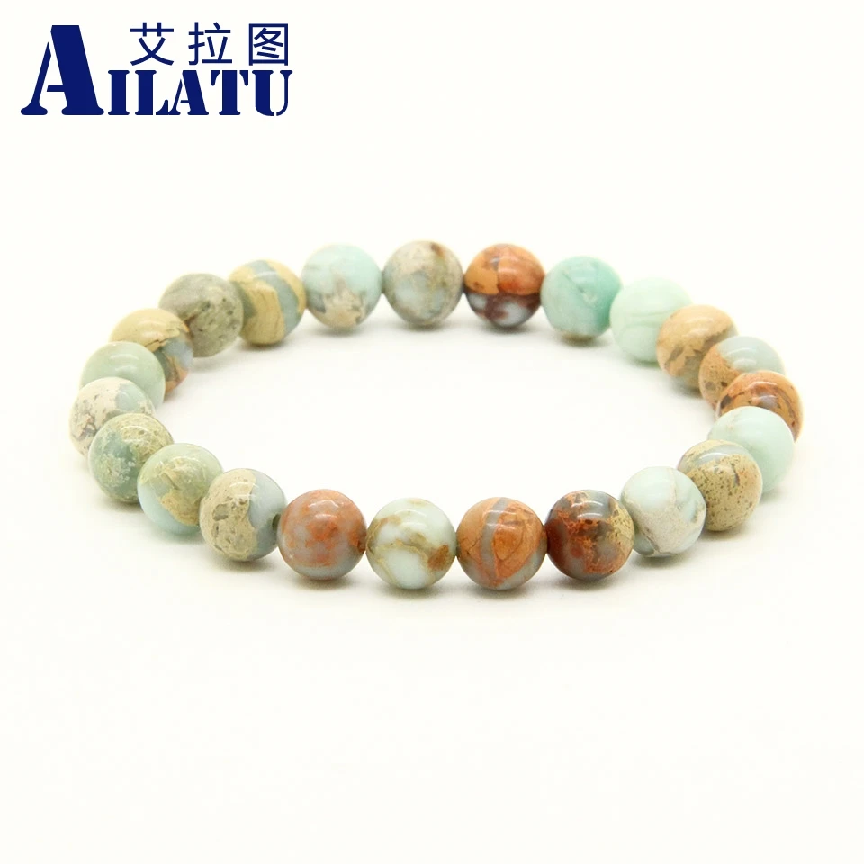   8mm ڼ,  ׶,  , Ǫ , ƿƮ   ƿƮ   䰡 
