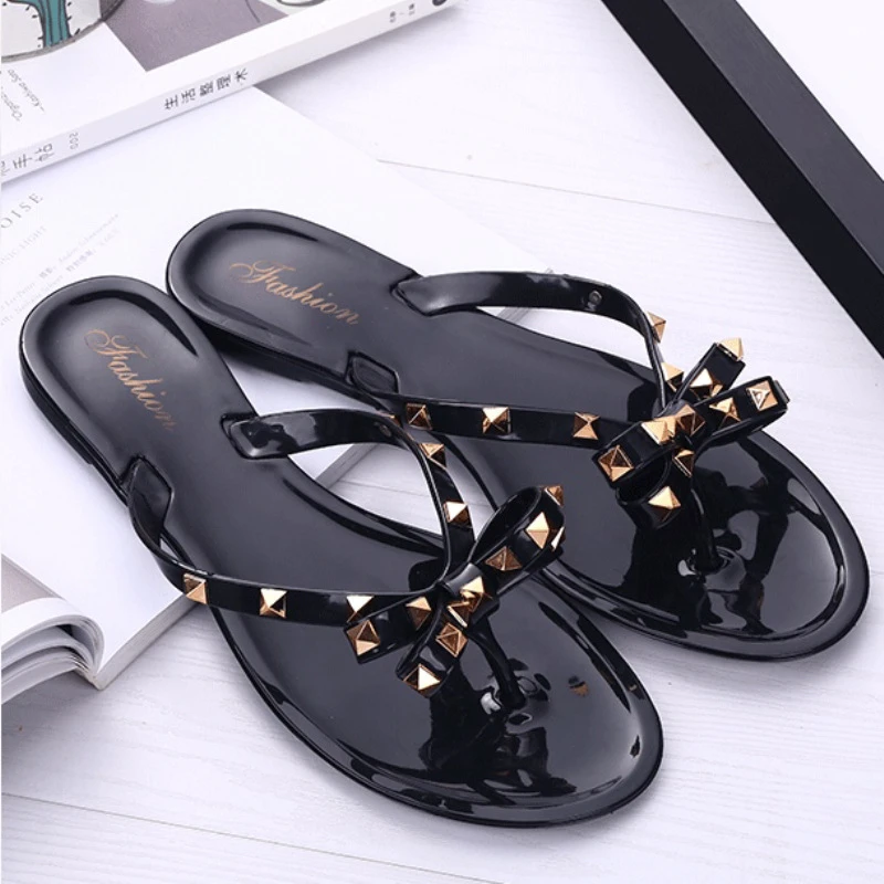 soft sole sandals womens