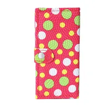 Косметический набор теней для макияжа, Стойкий цвет, жидкие тени для век, румяна, пудра для губ, бровей, косметика для красоты