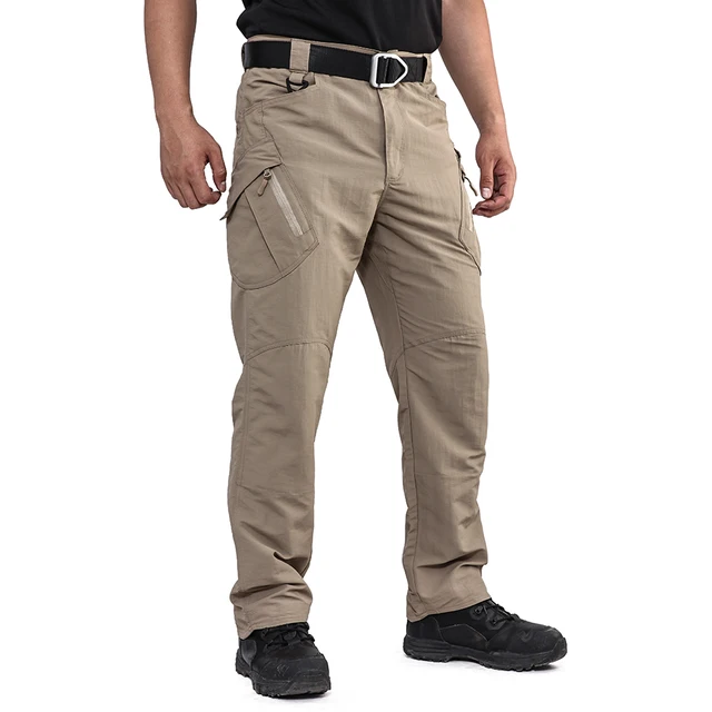 Hiking Pants - AliExpress