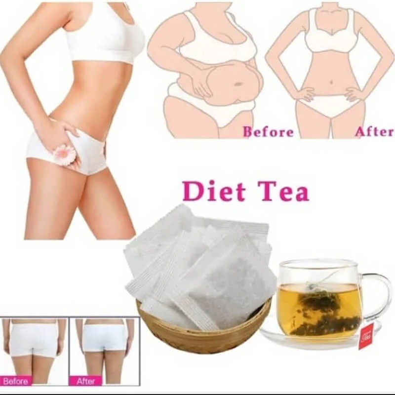 100-Pure-Natural-Detox-Tea-14-Days-Colon-Cleanse-Fat-Burn-Weight-Loss-Tea-For-Man (3)
