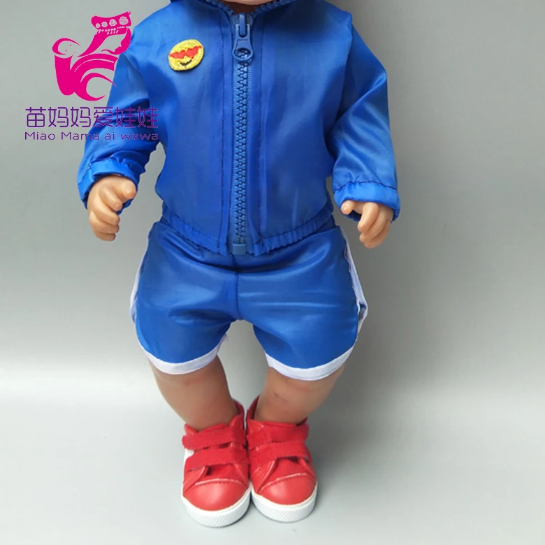 HTB1210.UrvpK1RjSZFqq6AXUVXaQ