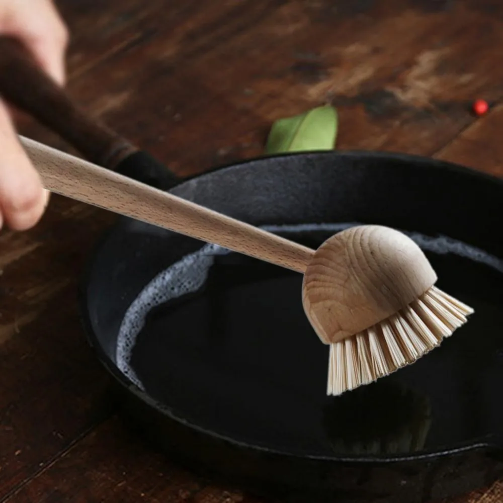 He1984ea3840f4db09bb069c0e9622c90v