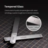 DSPIAE SF-20/SF-15/SF-16/SF-17/MSF-13 Siren Ultimate Precision File Model Assembly Tool Hobby Accessory 2