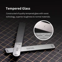 DSPIAE SF-20/SF-15/SF-16/SF-17/MSF-13 Siren Ultimate Precision File Model Assembly Tool Hobby Accessory 2