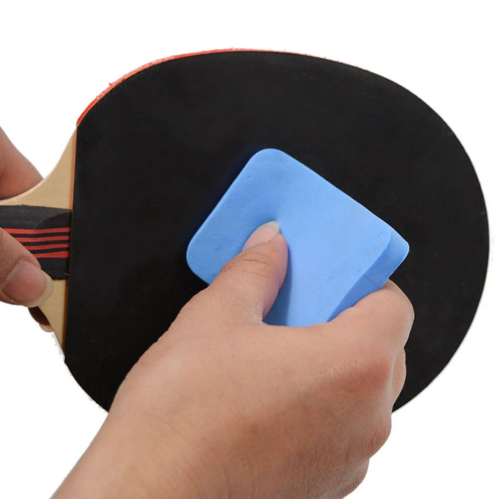 Terrific Table Tennis Rubber Cleaner 1pc-2