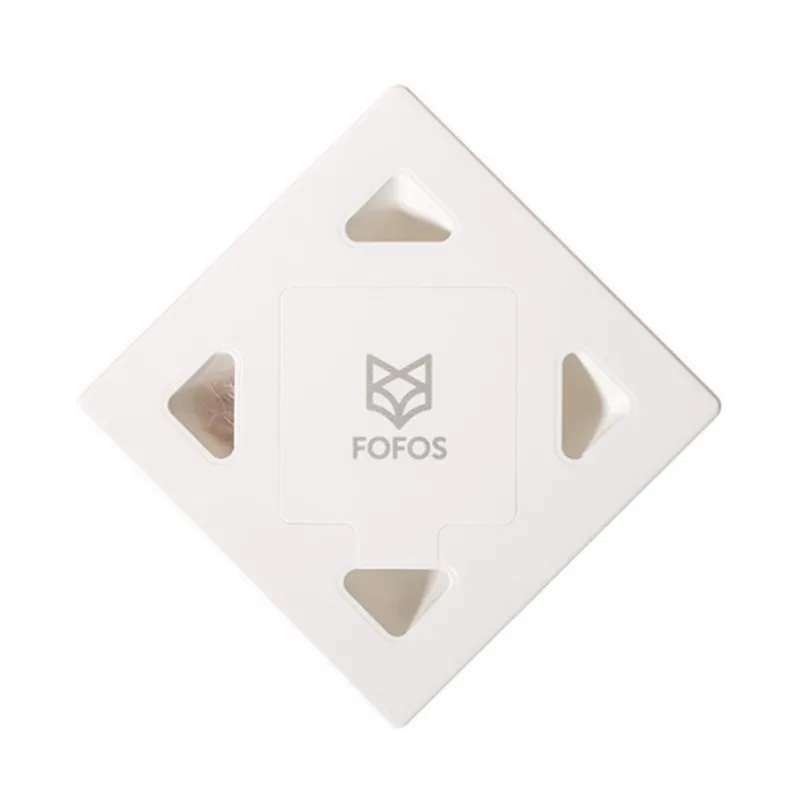 JL1420W (2)