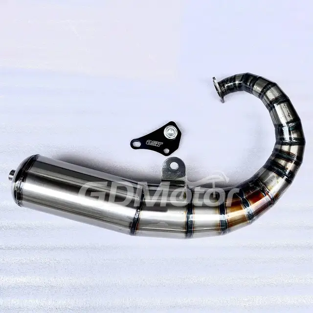 dioチャンバーaf18 af25 af27 af28 jiso ディオ ZX AF18 AF25