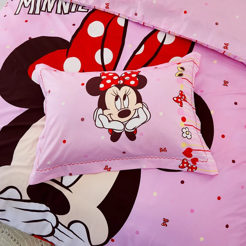  ̴ 콺 Ű 콺   ư ħ Ʈ ̺ Ŀ  ̽ Ʈ  ҳ  