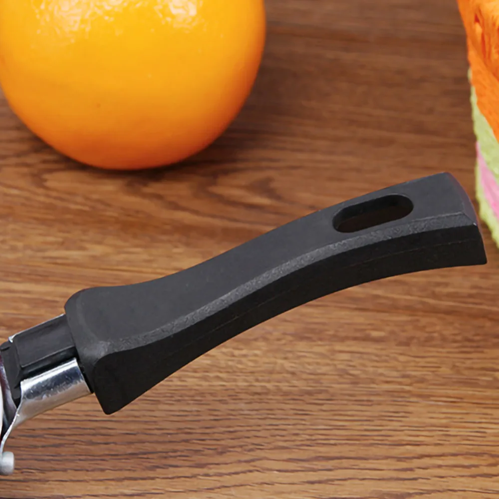 c949b1297606f90bd51ecfa1921a5dc9