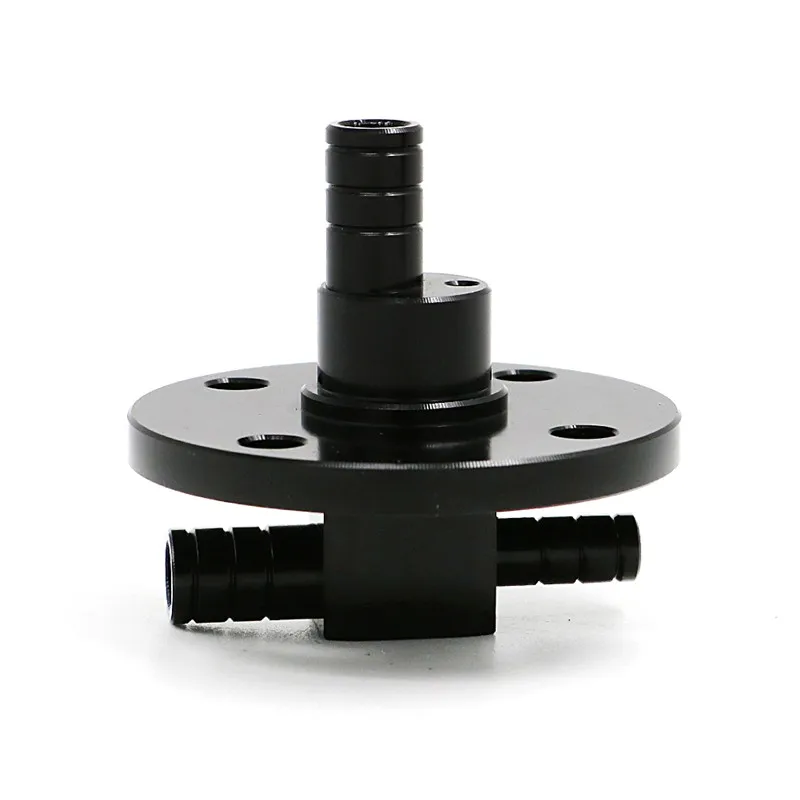 LY006-Rhino-660-BB (6)