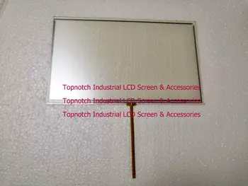 

Brand New Touch Screen Digitizer for PT100-4BF-T1S PT1004BFT1S Touch Pad Glass