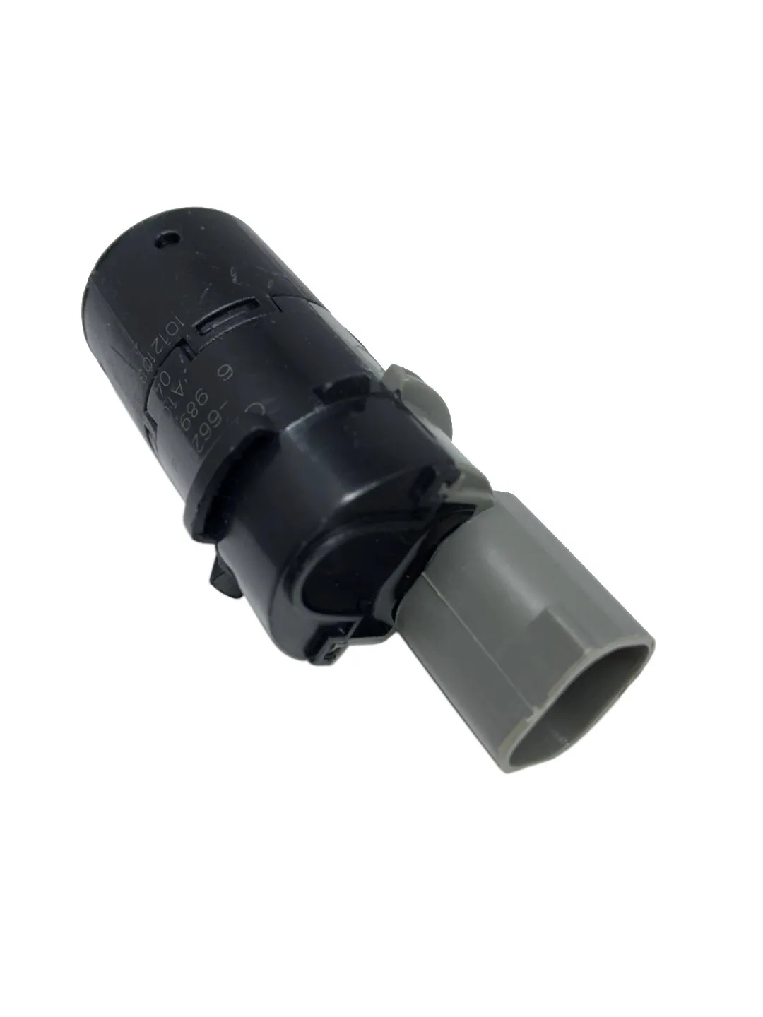 

Parking Distance Sensor Electric Eye Reversing Radar Applicable BMW Front Parking Ultrasonic Sensing Alarm