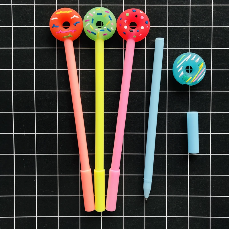 微信图片_20190715151744