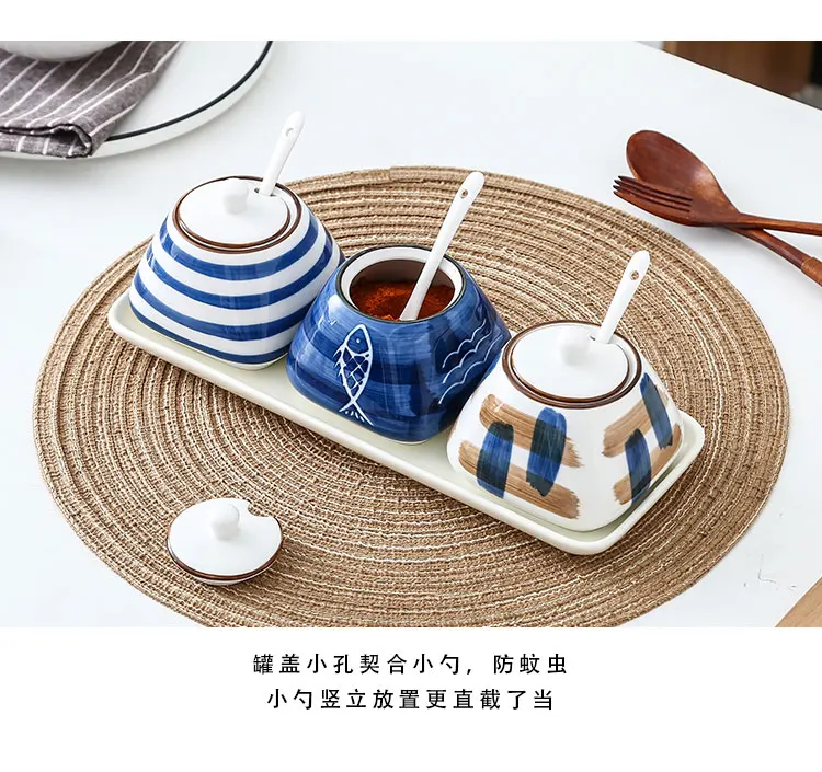 O1CN012GreO6MovpA26Fl_!!2525679069