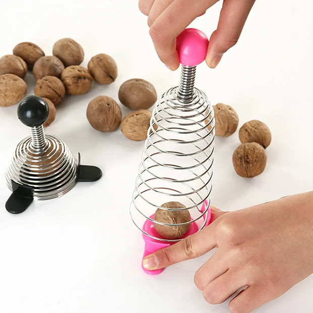 O1CN01ookIic1HJ81raUMrN_!!849090736