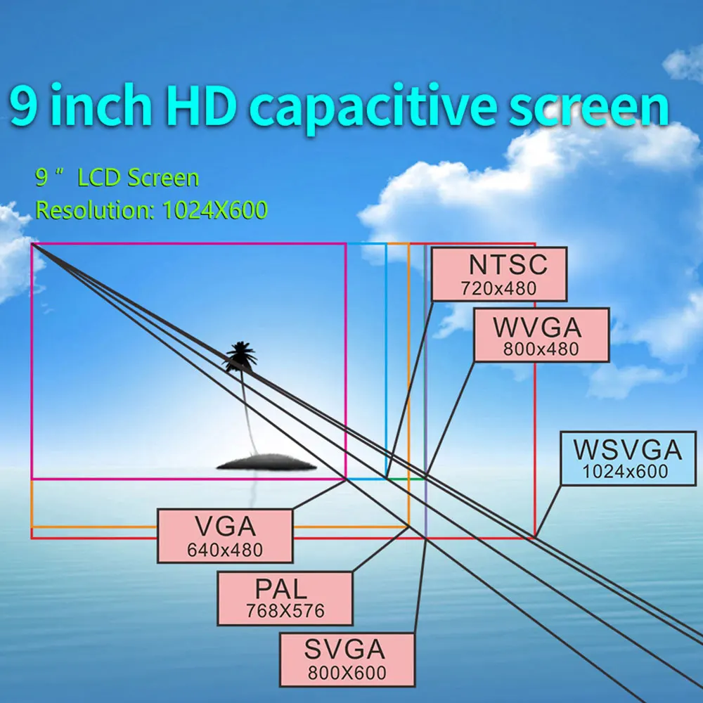 462110_ec5cdfccead6482296b01fd9963d685c