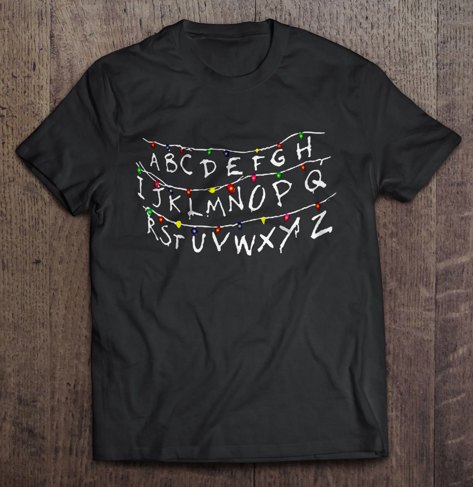 Футболки A B C D E F G H I J K L M N O P Q R S T U V W X Y Z | Мужская одежда
