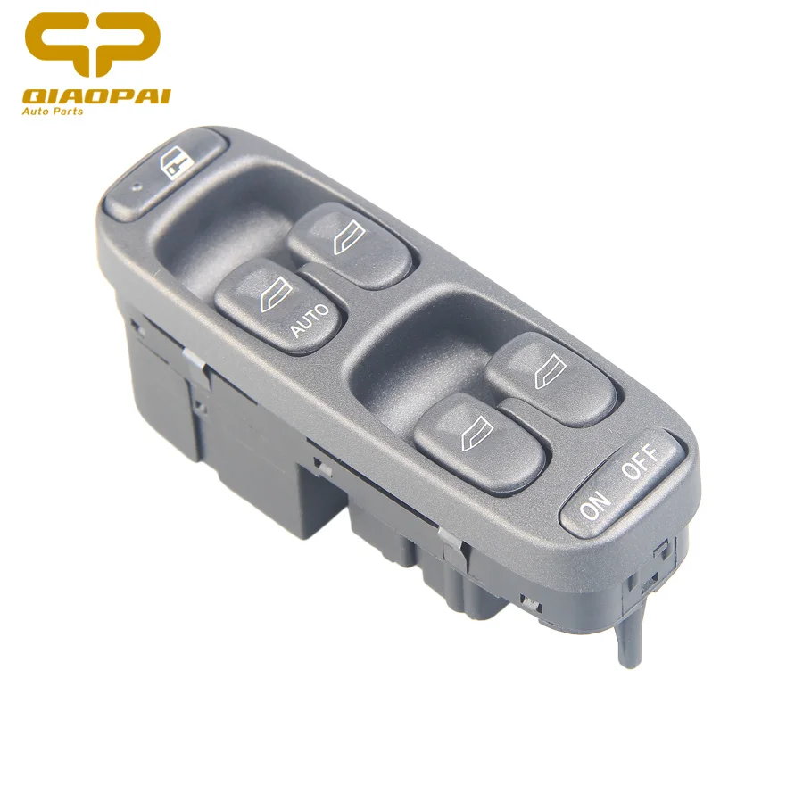 Interruptor de controle 8638452 9472276 para volvo