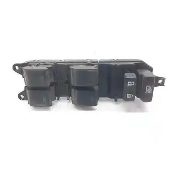 

8404033100 WINDOW REGULATOR FRONT LEFT TOYOTA PRIUS +