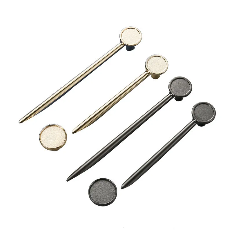 

Cabinet Handles Pulls Furniture Handle Drawer Knobs Zinc Alloy Cupboard Pull Kitchen Handle Knob Gold Furniture Hardware