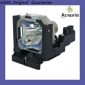 

100% Original projector lamp ET-SLMP86/POA-LMP86/610 317 5355 for PLV-Z1X/PLV-Z3 200 days warranty!