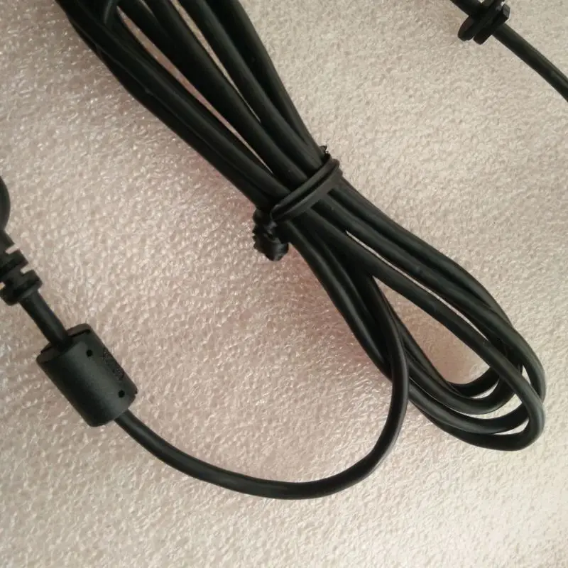 USB кабель для камеры Logitech C920 C930e|Аксессуары мышей и клавиатур| |