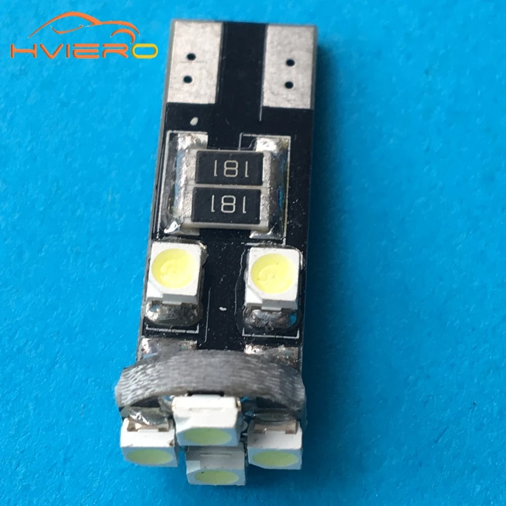 -hivier+3528+1210+8smd+2016+0_