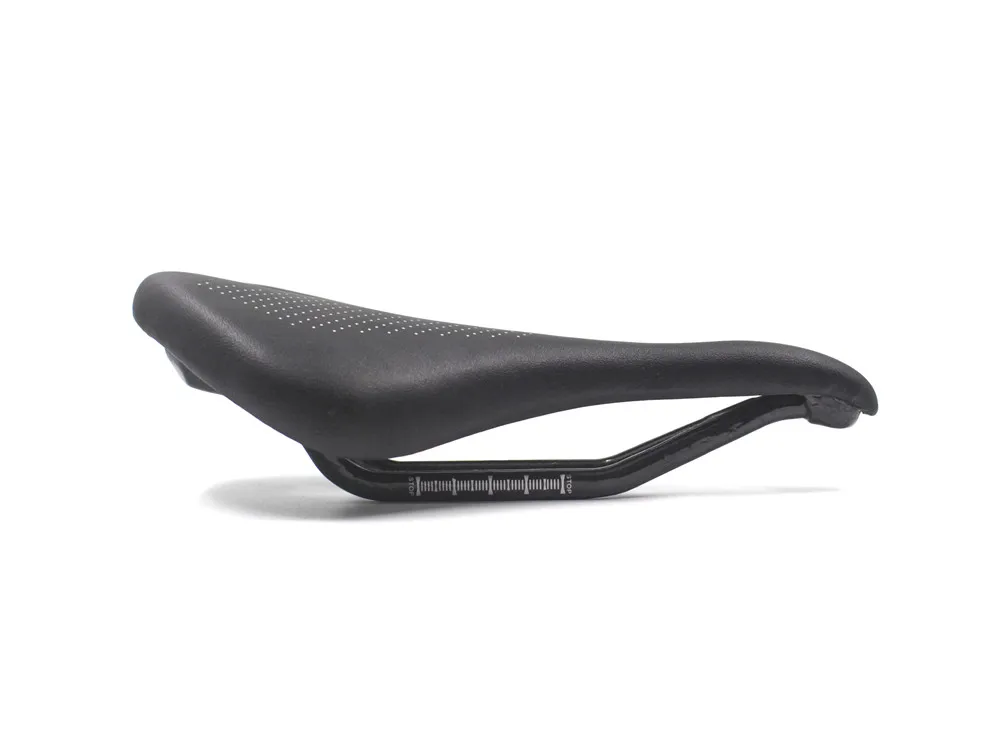 GUB ź  ʰ淮  Ʈ , Mtb ε ũ ,  ̽ , ⼺ ε巯 Ʈ , 150g