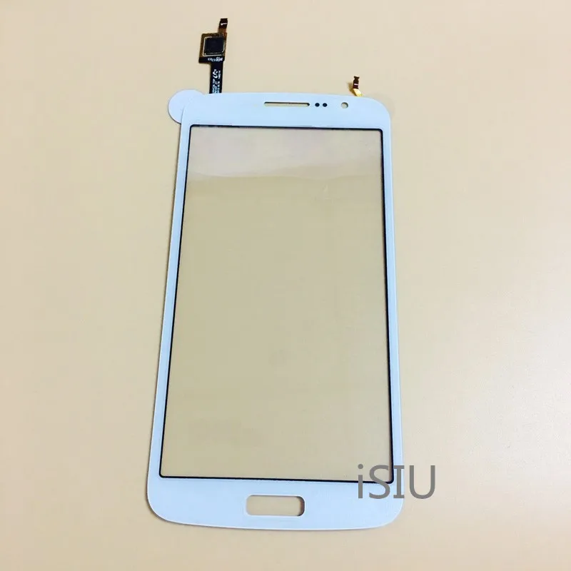 Touch Screen For Samsung Galaxy Grand 2 G7105 G7102 G7106 SM-G7102 Touchscreen Panel Sensor 5.25'' LCD Display Front Glass Lens