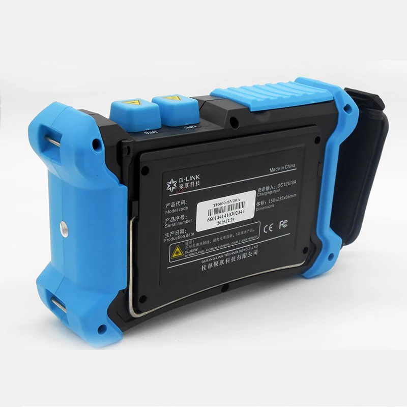 Fiber_Optic_OTDR(4)