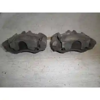 

2333924 Brake caliper Front Left Citroen Xsara Saloon 2.0 Hdi