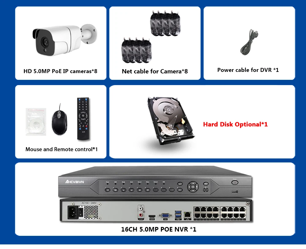 Hbd4fb27f6a6a4ffb9fc2d3658cc57a77A