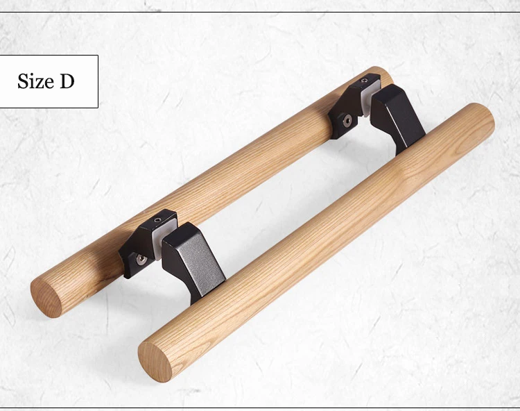 HTB1lqlUhiMnBKNjSZFzq6A_qVXa2