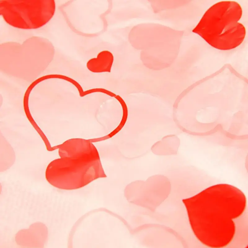 Ванная водонепроницаемая шапочка для душа s Love Heart сухая шапочка для волос с полотенцем внутри шапочка для душа для взрослых спа шапочка для душа продукт для ванной комнаты