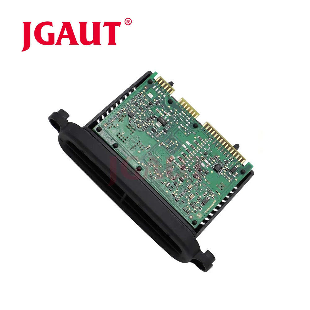 Ксеноновый балласт для B MW 3 Series 320I 328I 335I F30 F31 F34 GT 63117316147|Клапаны и детали| |