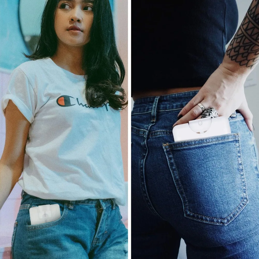 81BBPpXxxnL._SL1500_