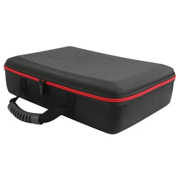 

Hard EVA Travel Case Storage Bag Carrying Box for Dyson-Supersonic HD01 HD03