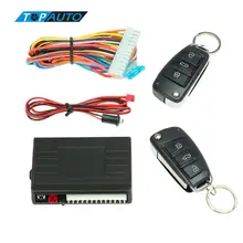 Lock Trunk-Release-Button Car-Alarm-Systems Remote-Control Ford Volkswagen Mazda Ce 