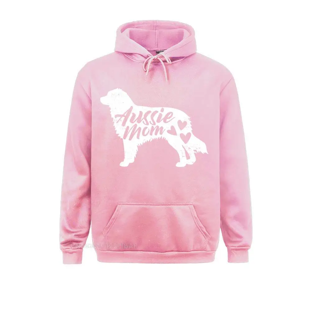   Male Sweatshirts High Street Long Sleeve Hoodies Graphic Slim Fit Hoods 24094 pink
