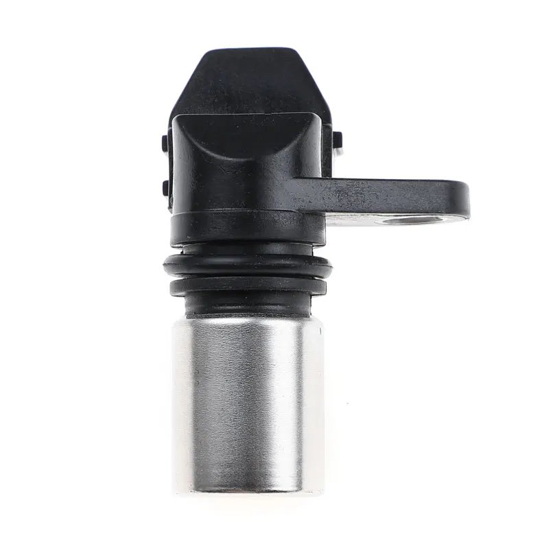 New Crankshaft Crank Position Sensor For Toyota Hiace Land Cruiser Mazda 6 GG 90919-05052 9091905052