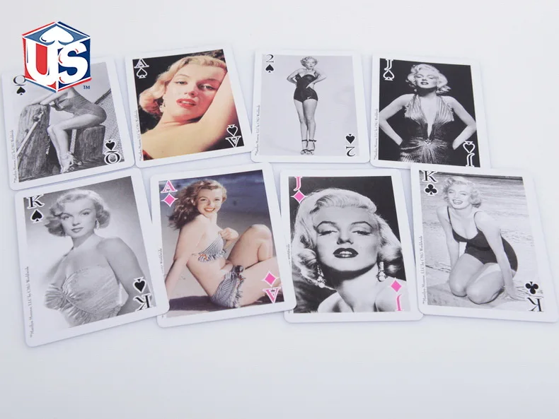 HTB16PkJXOnrK1Rjy1Xcq6yeDVXaf