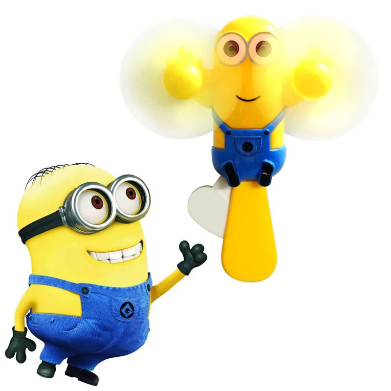 u=317419971,3645456912&fm=s27&sgp=0 