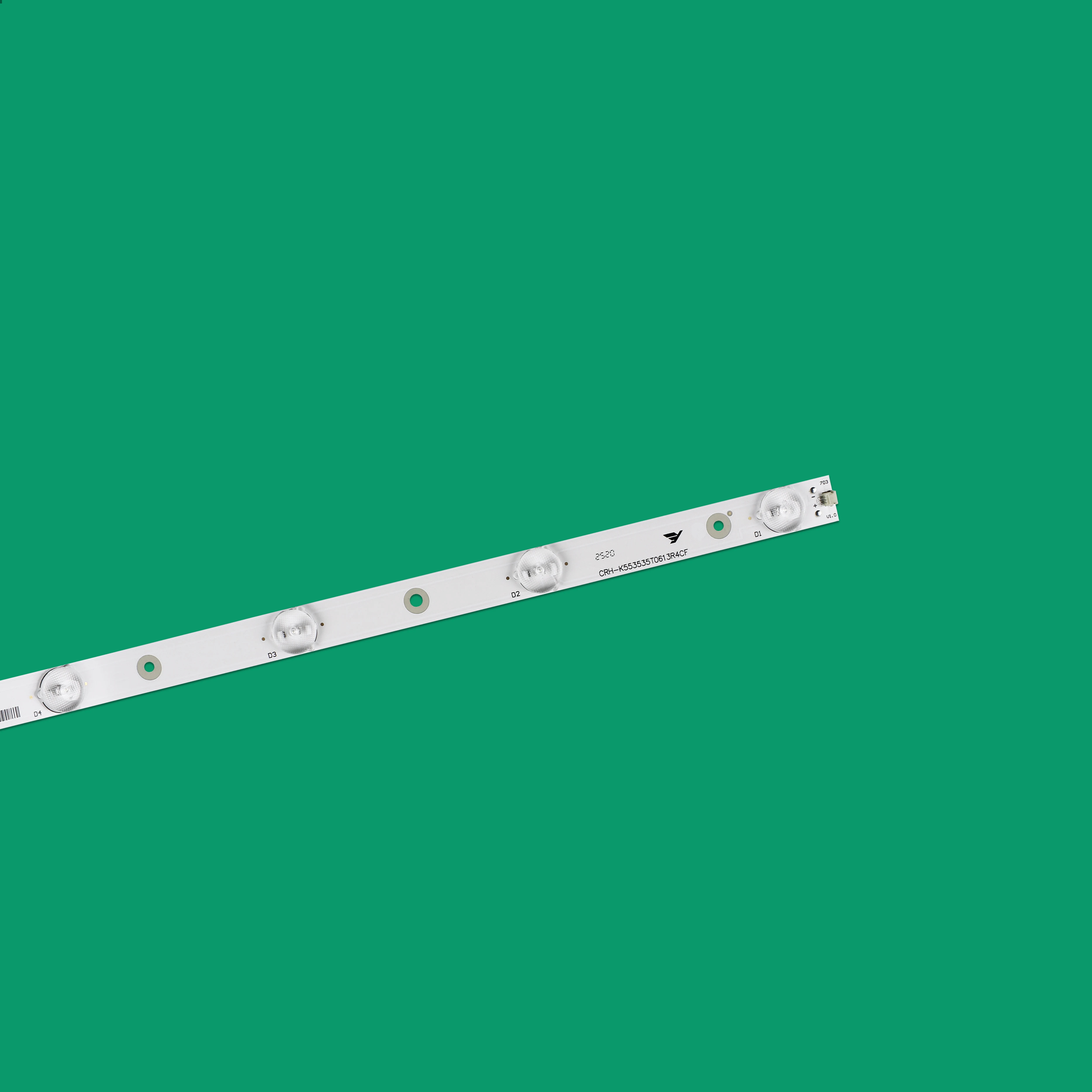 LED Ʈ Ʈ , 55 ġ TV, 55U2S, 55CE1168R3, 55A5M, 55U2000, CRH-K553535T0613L4CF-Rev1.1, K5535T0613R4CF, LED55C8I