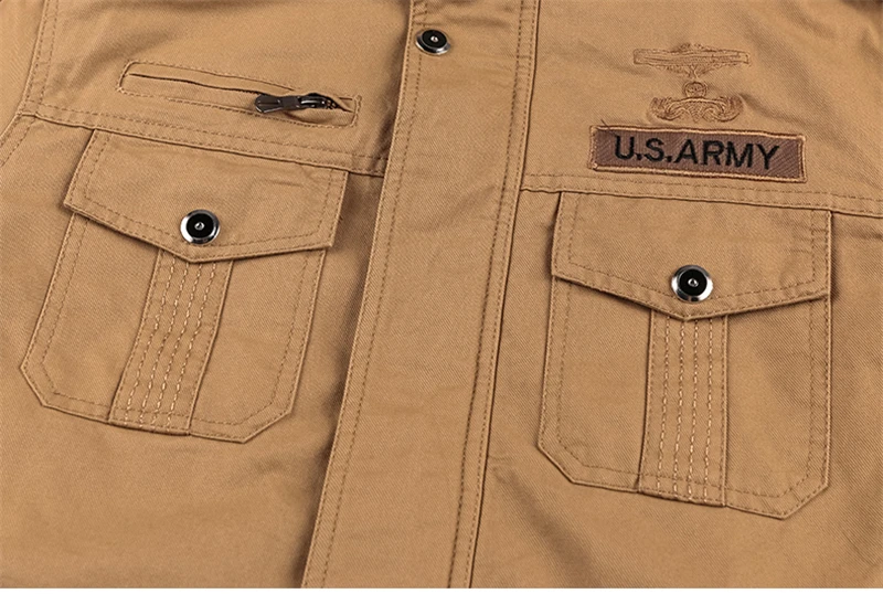 HTB1c3dKCH1YBuNjSszhq6AUsFXaN